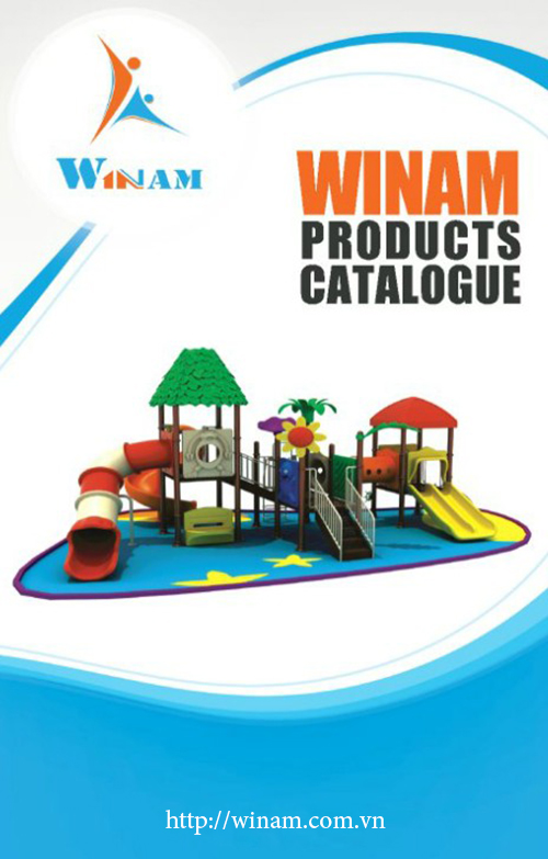 Catalogue sản phẩm của Winam.Com.Vn
